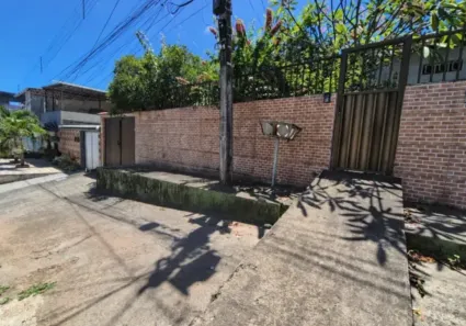 Casa com 5 Quartos à venda, 360m² no Jardim Jordão, Jaboatão dos Guararapes