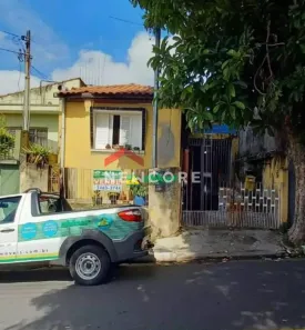Casa com 3 Quartos à venda, 200m² no Vila das Palmeiras, Guarulhos