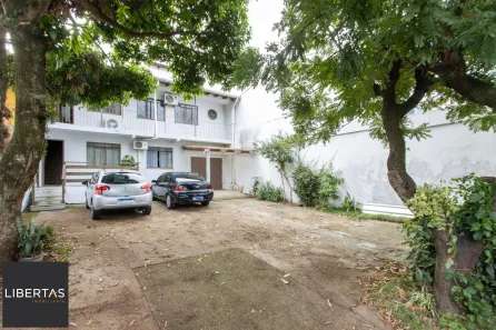 Casa com 4 Quartos à venda, 180m² no Santa Tereza, Porto Alegre