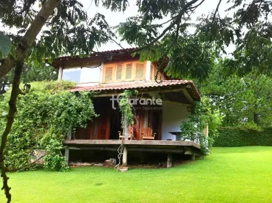 Casa com 2 Quartos à venda, 1100m² no , São Bento do Sapucaí