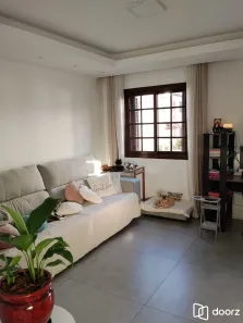 Sobrado com 3 Quartos à venda, 72m² no Vila Nova, Porto Alegre