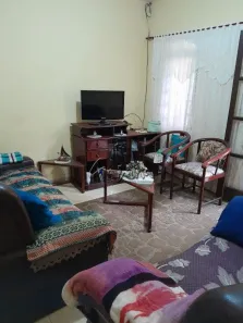 Casa com 2 Quartos à venda, 128m² no Jardim Praia Grande, Mongaguá