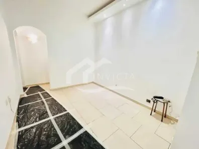 Apartamento com 2 Quartos à venda, 55m² no Glória, Rio de Janeiro
