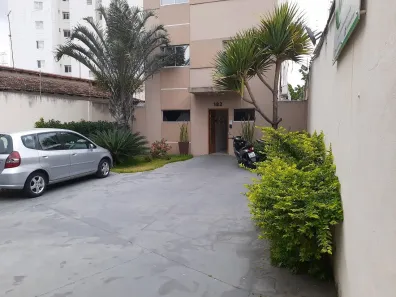 Prédio Comercial à venda, 288m² no Vila Bandeirantes, São José dos Campos