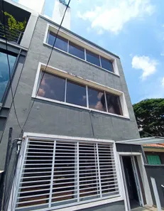 com 4 Quartos para alugar, 412m² no Perdizes, São Paulo