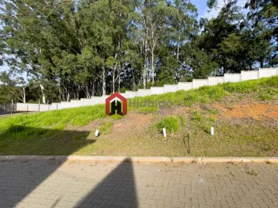 Lote/Terreno à venda, 180m² no Cocão, Viamão