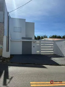 Sobrado com 2 Quartos à venda, 300m² no Aparecidinha, Sorocaba