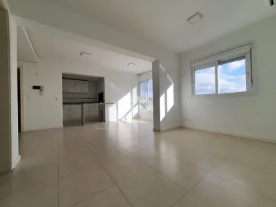 Apartamento com 2 Quartos à venda, 74m² no Passo da Areia, Porto Alegre