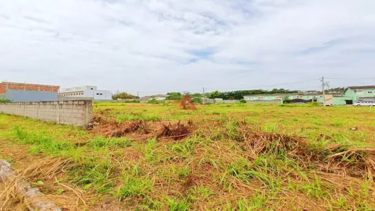 Lote/Terreno à venda, 300m² no Jardim Santa Maria, Jacareí