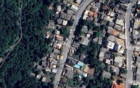 Lote/Terreno à venda, 4675m² no Partenon, Porto Alegre