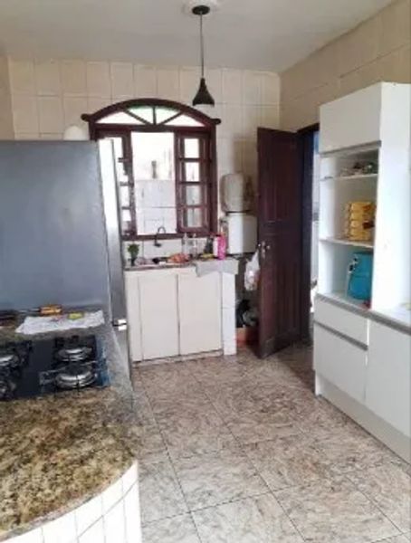 Foto 24