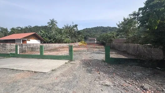 Lote/Terreno à venda, 1331m² no Vila Nova, Joinville