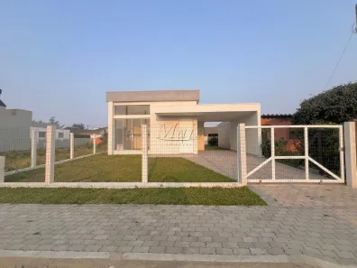 Casa com 3 Quartos à venda, 146m² no , Xangri-Lá