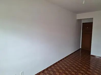 Apartamento com 2 Quartos à venda, 68m² no Centro, Mogi das Cruzes