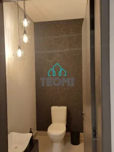 Casa de Condomínio com 3 Quartos à venda, 417m² no Chácara São Félix, Taubaté