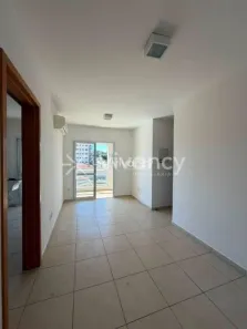 Fazenda/Sítio com 2 Quartos à venda, 55m² no Jardim Palma Travassos, Ribeirão Preto