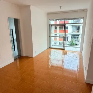 Apartamento com 2 Quartos à venda, 58m² no Taquara, Rio de Janeiro