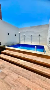 Cobertura com 3 Quartos à venda, 250m² no Ponta Verde, Maceió