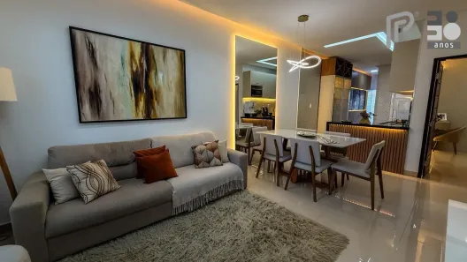 Casa com 3 Quartos à venda, 100m² no , São José de Ribamar