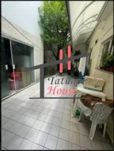 Sobrado com 3 Quartos à venda, 340m² no Vila Matilde, São Paulo
