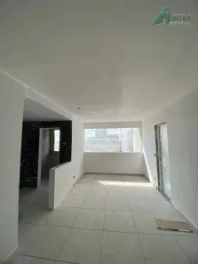 Apartamento com 3 Quartos à venda, 77m² no Nova Suíssa, Belo Horizonte