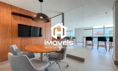 Apartamento com 2 Quartos à venda, 79m² no Vila da Saúde, São Paulo