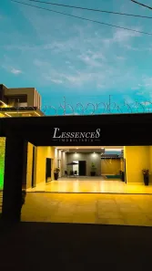 Casa com 3 Quartos à venda, 334m² no Internacional Park, Aparecida de Goiânia