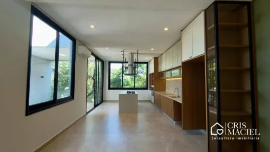 Casa de Condomínio com 3 Quartos à venda, 175m² no Vila Rubens, Indaiatuba