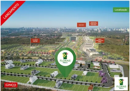 Lote/Terreno à venda, 180m² no Ribeirão do Lipa, Cuiabá