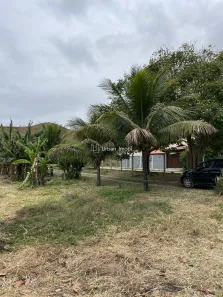Lote/Terreno à venda, 500m² no , Pinheiral