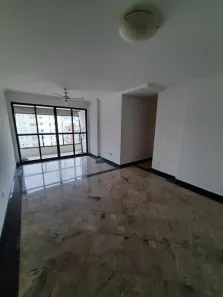 Apartamento com 2 Quartos à venda, 86m² no Centro, Guarapari