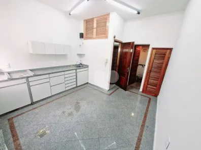 Sala Comercial à venda, 25m² no Tijuca, Rio de Janeiro