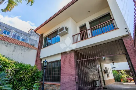 Casa com 3 Quartos à venda, 154m² no Auxiliadora, Porto Alegre