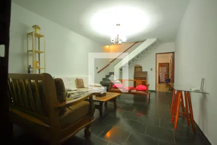 Casa com 2 Quartos à venda, 182m² no Santa Terezinha, São Bernardo do Campo