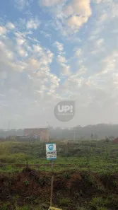Lote/Terreno à venda, 250m² no Vale do Sol, Piracicaba