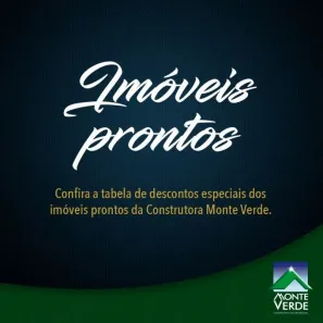 Apartamento com 3 Quartos à venda, 132m² no Centro, Gramado