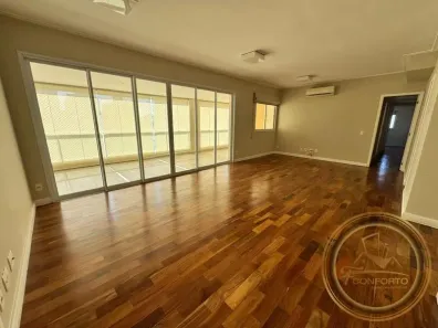 Apartamento com 3 Quartos à venda, 146m² no Parque da Mooca, São Paulo