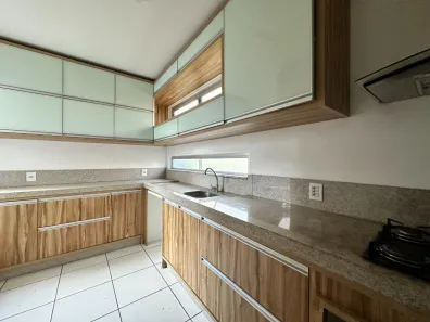 Imóvel Comercial para alugar, 147m² no Glória, Joinville