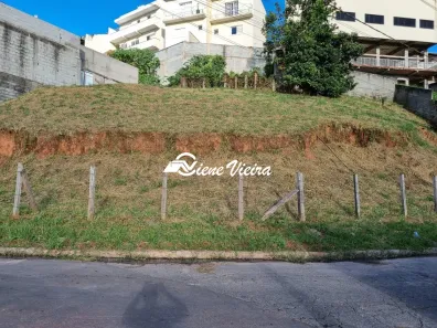 Lote/Terreno à venda, 365m² no Jardim Vista Verde, Santa Isabel
