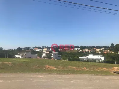 Lote/Terreno à venda, 1000m² no Parque São Bento, Sorocaba