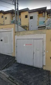 Sobrado com 3 Quartos à venda, 144m² no Chácara Cruzeiro do Sul, São Paulo