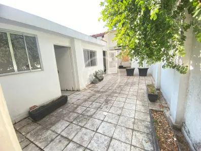 Casa com 3 Quartos à venda, 149m² no Vila Nova Conceição, São Paulo