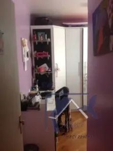 Apartamento com 2 Quartos à venda, 71m² no Cristal, Porto Alegre