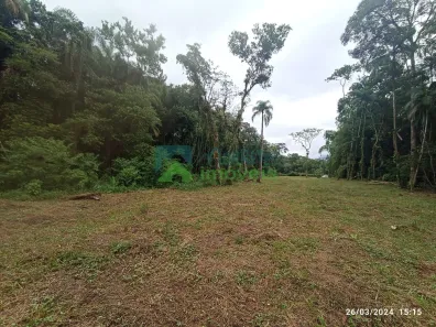 Lote/Terreno à venda, 3682m² no Centro, Morretes