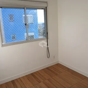 Apartamento com 2 Quartos à venda, 47m² no Centro, Viamão