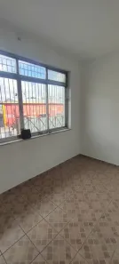 Casa com 1 Quarto para alugar, 35m² no São Mateus, São Paulo