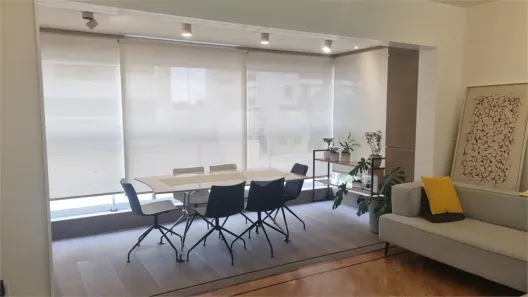 Apartamento com 3 Quartos à venda, 100m² no Vila da Saúde, São Paulo