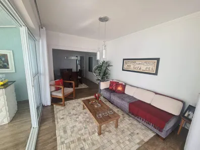 Casa com 4 Quartos à venda, 270m² no Parque São Domingos, Pindamonhangaba