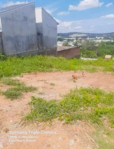 Lote/Terreno à venda, 359m² no Fazenda São Borja, São Leopoldo