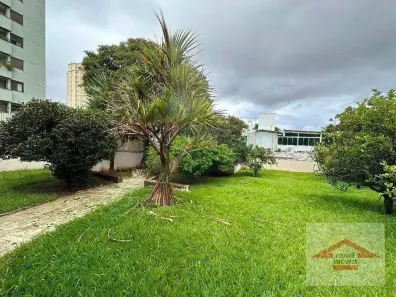 Imóvel Comercial à venda, 1600m² no Vila Boaventura, Jundiaí